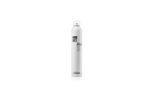 [E0968100] TecniArt Fix Antifrizz 250ml