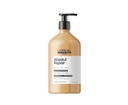 Absolut Repair Gold Acondicionador 750ml