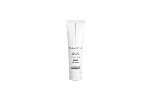 [E1410503]  Leche Steampod Cab. Fino 150ML 