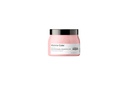 Vitamino Color Mascarilla 500ml