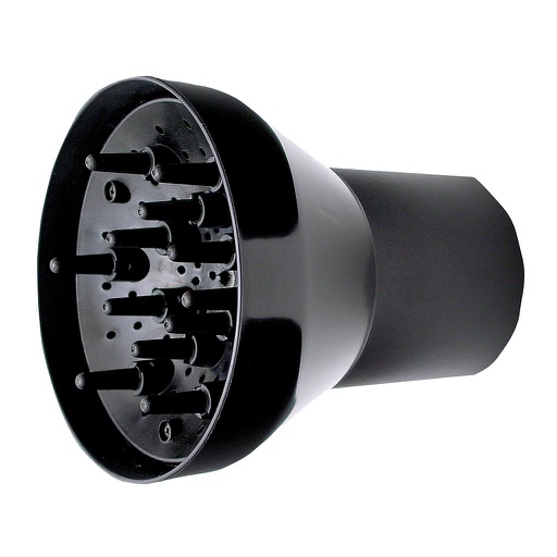[01147] Difusor Universal *Euro-Stil*                 