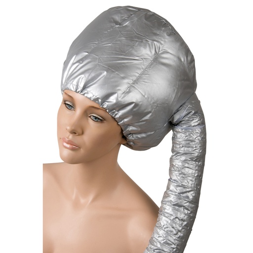 [03189] Gorro Termico Para Secador                    