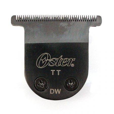 [76913-716] Oster Cuchilla  CT T-Blade 913-71