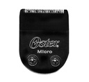 Oster Cuchilla Micro Blade 916-79