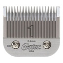 Oster Cuchilla 918-08      2.4"