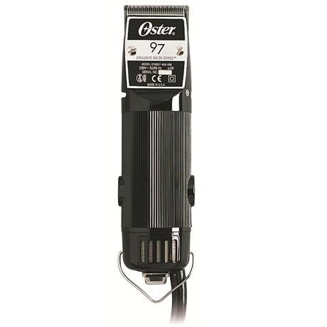 [34264006720] Oster Maquina Corte Classic 97-44