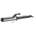 BABYLISS PRO TENACILLA DIGITAL TITANIO TURMALINA 38 mm 60 W.