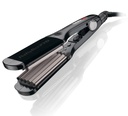 BABYLISS PRO PLANCHA FRIZAR EP TECHNOLOGY 5.0 60 mm DUAL VOLTAGE 125 W.