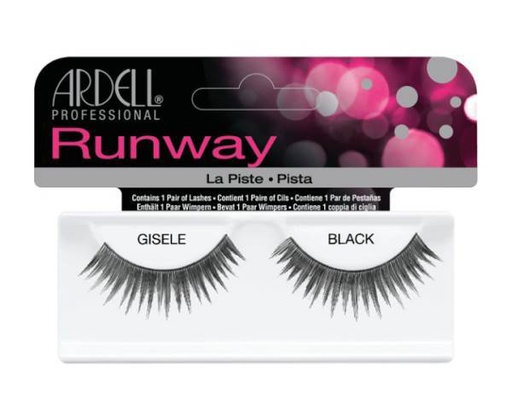 [65007] Runway Giselle                                                                                                     