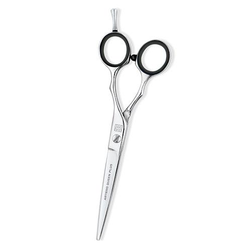 [T63355] ARTERO TIJERAS QUEEN PLUS 5.5&quot;