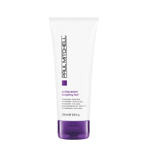 [00269] Extra Body Sculpting Gel 200