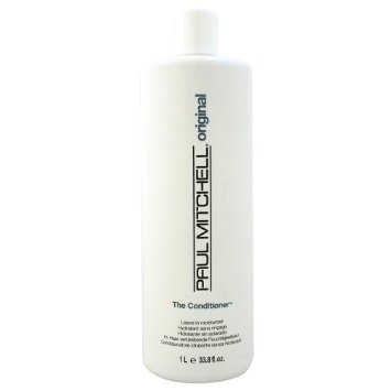 [00074] ORIGINAL The Conditioner 1000 ml