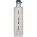 ORIGINAL Hair Repair 500 ml (DESCATALOGADO)