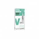 Tratamiento revitalizante Vital Serum