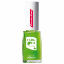 [PRU18] Acondicionador Nail Xpert Natural Repair nº32