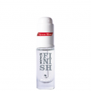 Acondicionador Nail Xpert Super Finish nº27