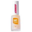 [PRU25] Acondicionador Nail Xpert Matt Finish nº23