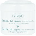 [ZLC13502] Leche de Cabra Mascarilla para el cabello 200 ml