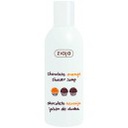 Gel ducha Chocolate y naranja 200 ml