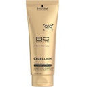 BC EXC Champu Control 200ml