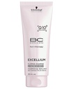 BC EXC Champu Volumen 200ml