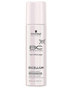 BC EXC Spray Acondicionador Volumen 200ml