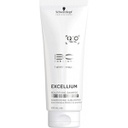 BC EXC Champu Embellecedor 200ml
