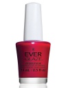 Esmalte EVERGLAZE Larga Duración 14 ml