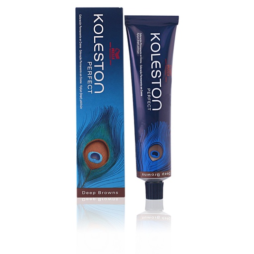 Koleston Perfect Tinte 60 ml