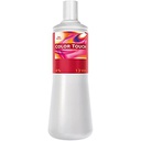 Color Touch Plus Emulsión 4% 1000ml