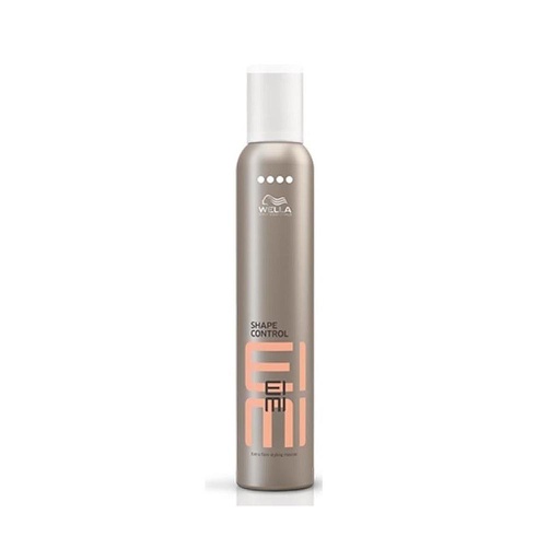 [EIMISHAPE300] EIMI Shape Control 300ml