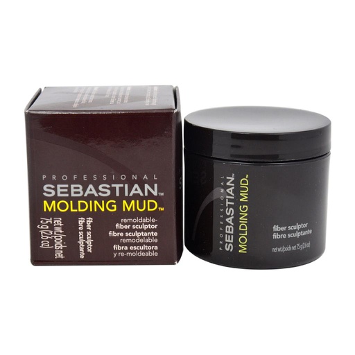 [SS46] Molding Mud 75ml