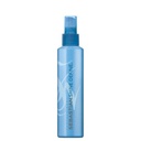 Shine Define 200ml