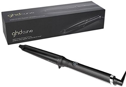 Rizador Curve Creative Curl
