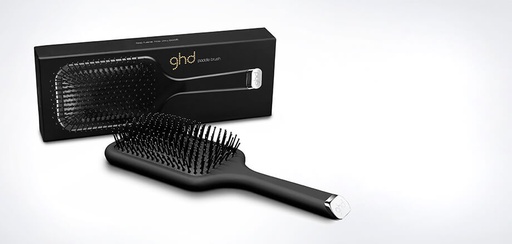 GHD Cepillo Paddle
