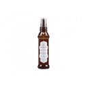 Marrakesh [ORIGINAL] Oil Light 60 Ml