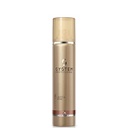 System Luxeoil Light Oil Spray 75 Ml