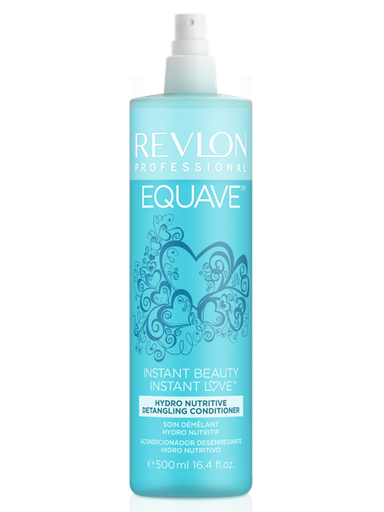 [7203388] Equave 2 Phase 500 Ml 