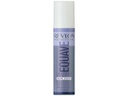 Equave Ib Blonde Detang Condit.  200 Ml