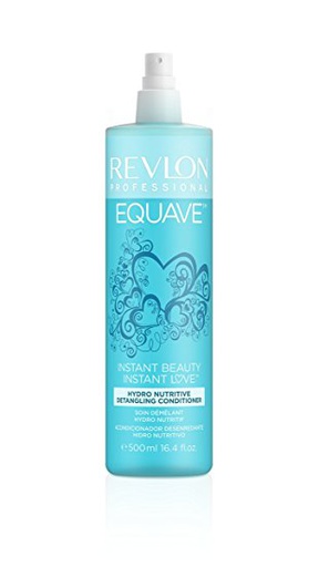 [7203677] Equave Ib Hydr Nutr Detang Cond  500 Ml