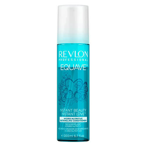 [7203676] Equave Ib Hydr Nutr Detang Cond  200 Ml