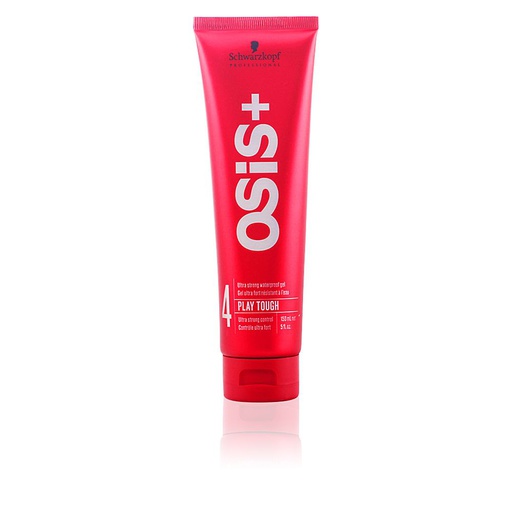 [1971213 (DESC.)] OSIS Play Tough 150ml