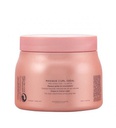 Masque Curl Ideal 500 Ml