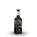 Argan Oil 100 Ml