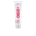 OSIS Tame Wild 150ml