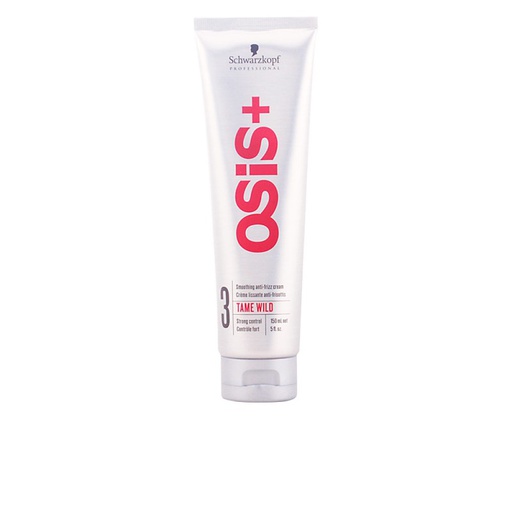 [2147120] OSIS Tame Wild 150ml