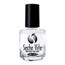 SECHE VITE TOP COAT 14 ml