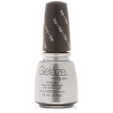 Gelaze Gel Top Coat 14 ml