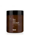 Gel Wax Ice Coconut