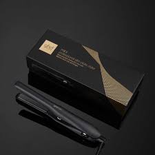 [GS-12MINEU] Plancha GHD V Gold Mini